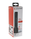 LED Lenser P6r Core