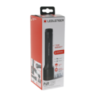 LED Lenser P6r Core
