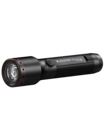 LED Lenser P5R Core