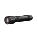 LED Lenser P5R Core