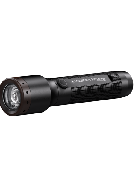 LED Lenser LED Lenser P5R Core