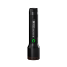LED Lenser P5R Core