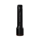 LED Lenser P5R Core