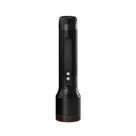 LED Lenser P5R Core