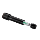 LED Lenser P5R Core