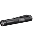 LED Lenser P2r Core