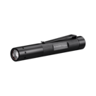 LED Lenser P2r Core
