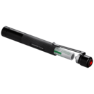 LED Lenser P2r Core