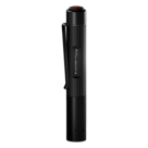 LED Lenser P2r Core