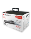 LED Lenser P2r Core