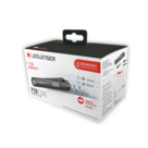 LED Lenser P2r Core