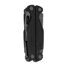 Leatherman Charge Plus - Black w/Molle Sheath