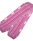 MAXTRAX MKII Pink