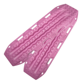 MKII Pink