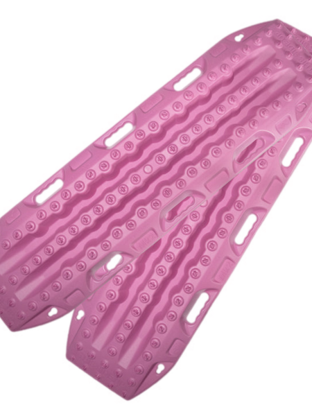 MAXTRAX MKII Pink