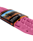 MAXTRAX MKII Pink