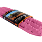 MAXTRAX MKII Pink