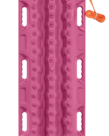 MAXTRAX MKII Pink