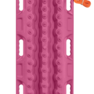 MAXTRAX MKII Pink