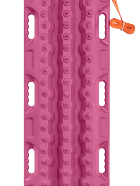 MAXTRAX MKII Pink