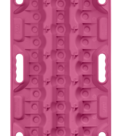MAXTRAX MKII Pink