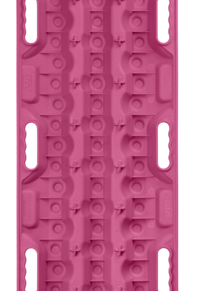 MAXTRAX MKII Pink