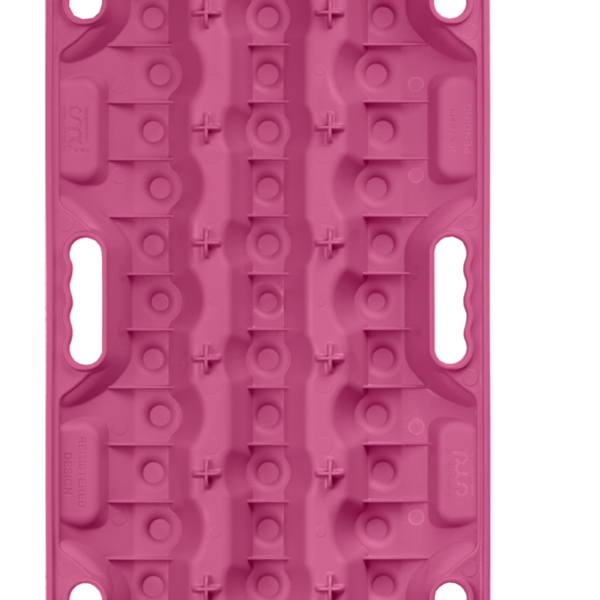 MAXTRAX MKII Pink
