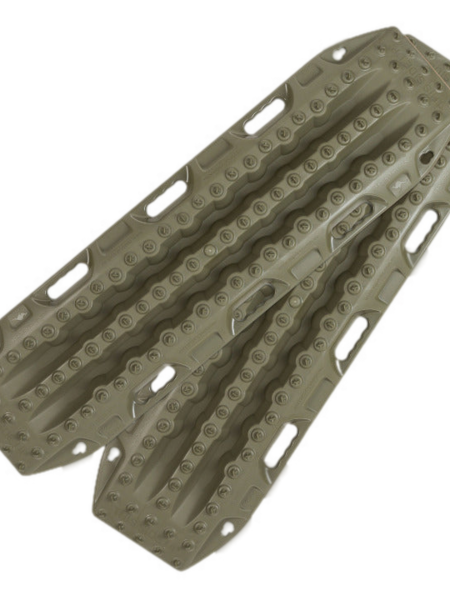 MAXTRAX MKII Olive Drab