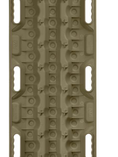 MAXTRAX MKII Olive Drab