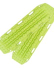 MAXTRAX MKII Lime Green