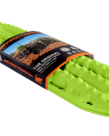 MAXTRAX MKII Lime Green