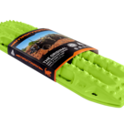 MAXTRAX MKII Lime Green