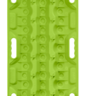 MAXTRAX MKII Lime Green