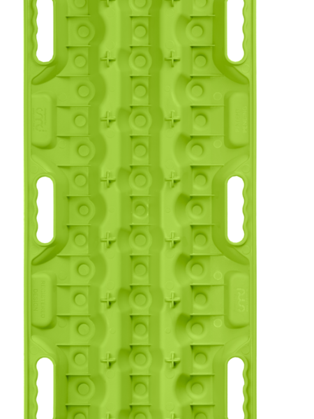 MAXTRAX MKII Lime Green