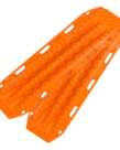 MAXTRAX MKII Safety Orange