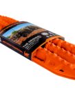 MAXTRAX MKII Safety Orange