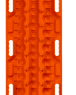 MAXTRAX MKII Safety Orange
