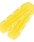 MAXTRAX MKII Blaze Yellow