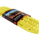 MAXTRAX MKII Blaze Yellow