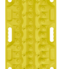 MAXTRAX MKII Blaze Yellow