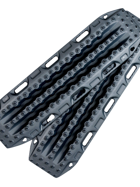 MAXTRAX MKII Gunmetal Grey