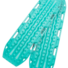 MKII Turquoise