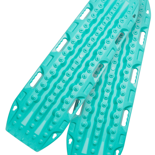 MAXTRAX MKII Turquoise