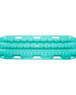 MAXTRAX MKII Turquoise