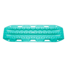 MAXTRAX MKII Turquoise