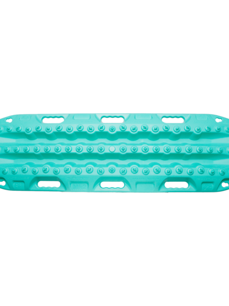 MAXTRAX MKII Turquoise