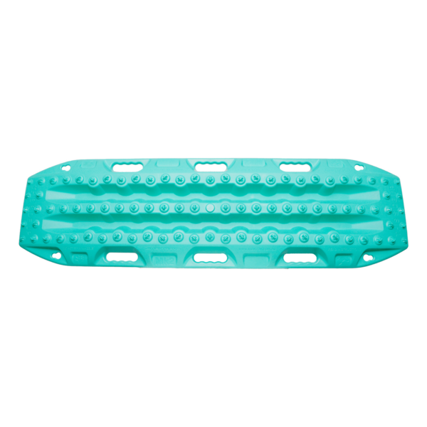 MAXTRAX MKII Turquoise