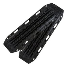 MKII Black