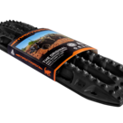 MAXTRAX MKII Black