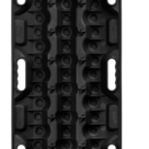 MAXTRAX MKII Black